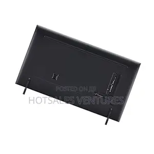 Available Lg 75 Inch Qned Ai Hdr10 Ai Smart Tv - 75qned80t6b
