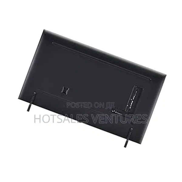 Available Lg 75 Inch Qned Ai Hdr10 Ai Smart Tv - 75qned80t6b