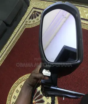 Crv  C-rv Side Mirror Sensor 2017 2018 2019 2020 2021 2022 Honda Crv