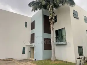 Furnished 2bdrm Apartment in Spintex for rent