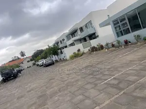 Furnished 2bdrm Apartment in Spintex for rent