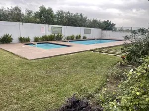 Furnished 2bdrm Apartment in Spintex for rent