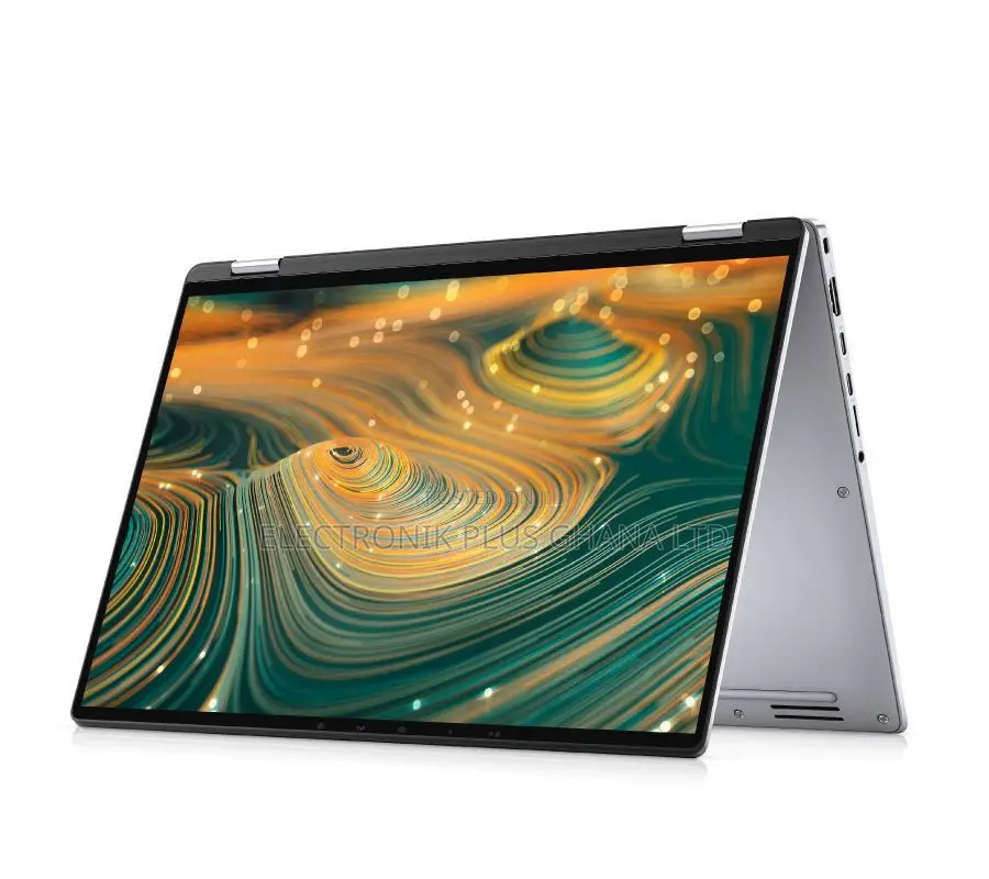 Laptop Dell Latitude 9420 16GB Intel Core i7 SSD 512GB