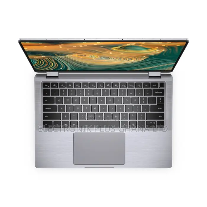 Laptop Dell Latitude 9420 16GB Intel Core i7 SSD 512GB