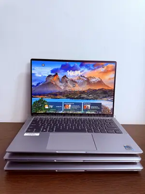 Laptop Dell Latitude 9420 16GB Intel Core i7 SSD 512GB
