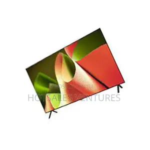 Ultimate Lg 65 Inches Oled B4 Webos24 Ai Smart Tv - Oled65b46la