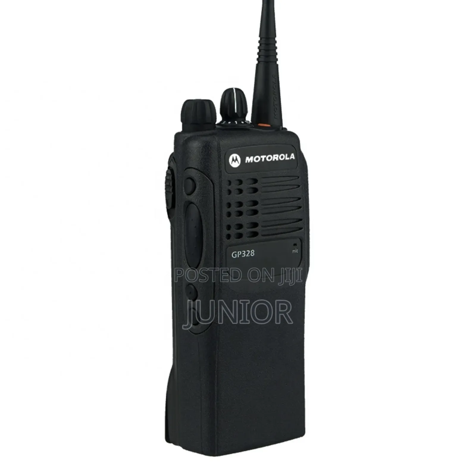 Motorola Walkie Talkies, Stock Available