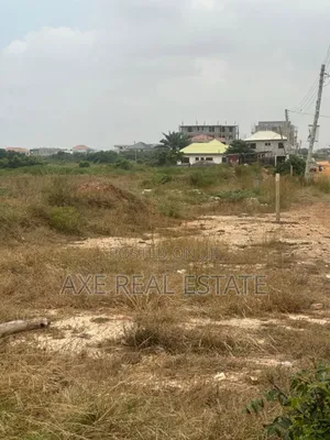 Good Locations! Affordable Promo Lands at Prampram Beach Road