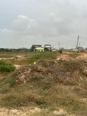 Good Locations! Affordable Promo Lands at Prampram Beach Road