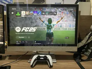 Desktop Computer HP 12GB AMD Ryzen 5 SSHD (Hybrid) 1T
