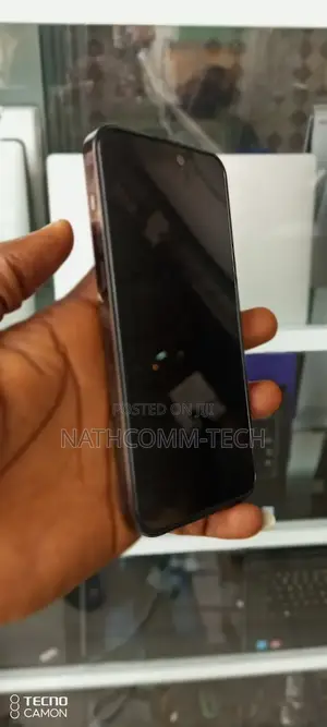 Apple iPhone 13 Pro Max 256 GB Purple
