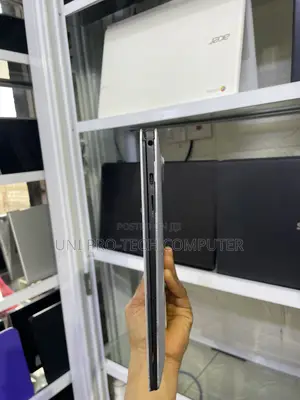Laptop Dell XPS 13 7390 8GB Intel Core I7 SSD 256GB