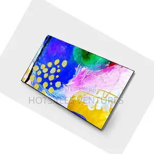 Perfect Lg 65 Inch Oled Evo Gallery Edition G2 Smart Tv-Oled65g26la