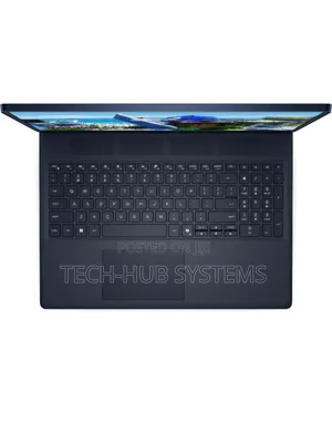New Laptop Dell Alienware Aurora R16 16GB Intel Core Ultra 7 SSD 1T