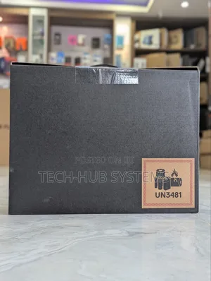 New Laptop Dell Alienware X16 R2 32GB Intel Core Ultra 9 SSD 2T
