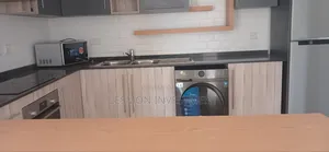 3bdrm Apartment in A&C Mall for rent
