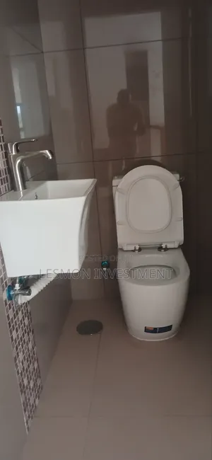 3bdrm Apartment in A&C Mall for rent