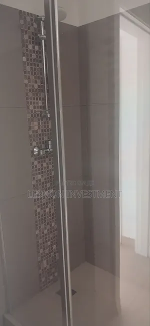 3bdrm Apartment in A&C Mall for rent