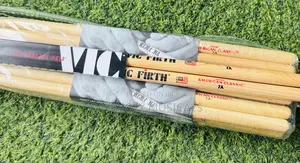 Vec Firth American Classic
