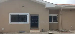 4bdrm House in Regimmanuel Estate, Regimanuel Gray Estates for rent