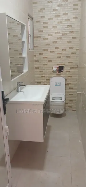 4bdrm House in Regimmanuel Estate, Regimanuel Gray Estates for rent