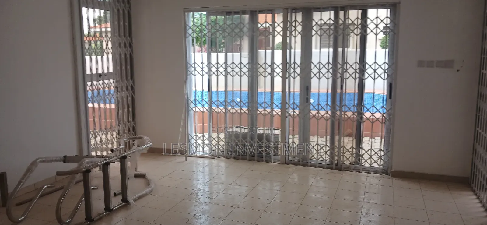 4bdrm House in Regimmanuel Estate, Regimanuel Gray Estates for rent