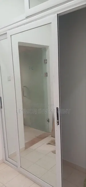 4bdrm House in Regimmanuel Estate, Regimanuel Gray Estates for rent
