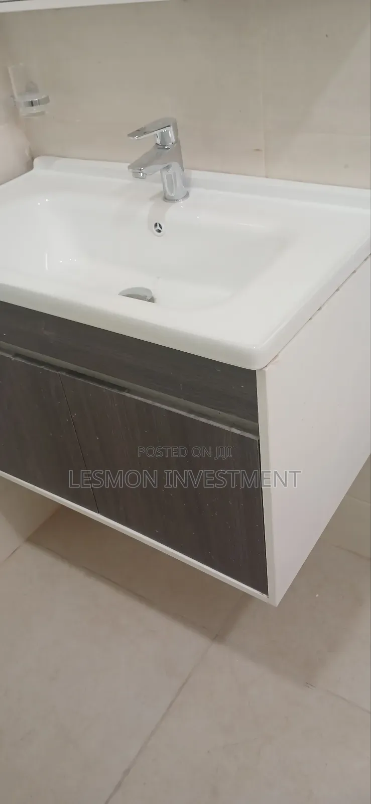 4bdrm House in Regimmanuel Estate, Regimanuel Gray Estates for rent