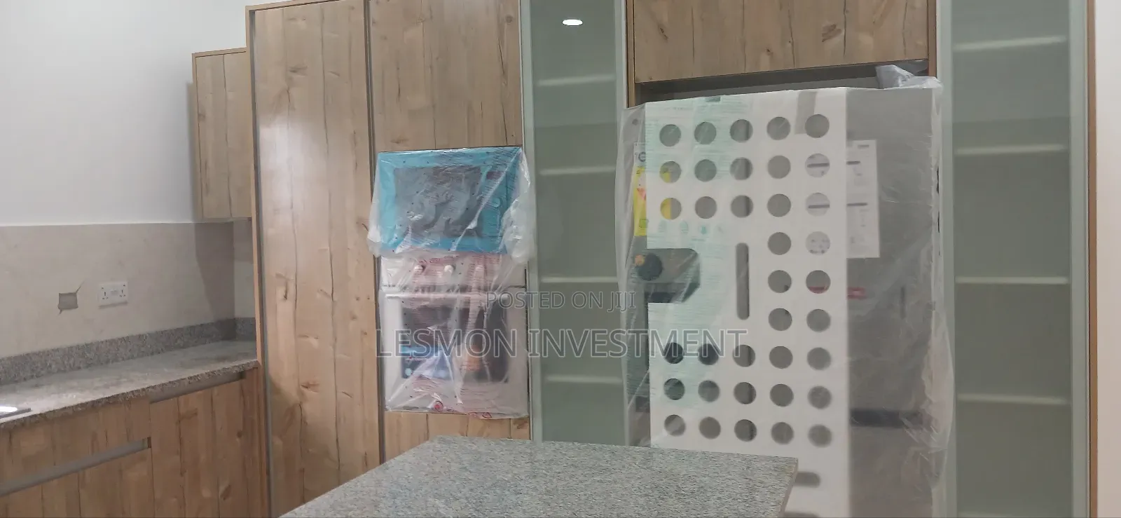 4bdrm House in Regimmanuel Estate, Regimanuel Gray Estates for rent