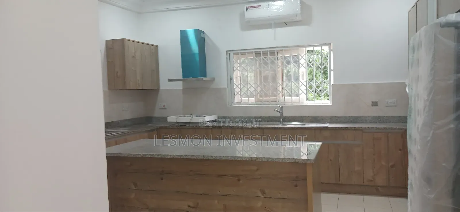 4bdrm House in Regimmanuel Estate, Regimanuel Gray Estates for rent