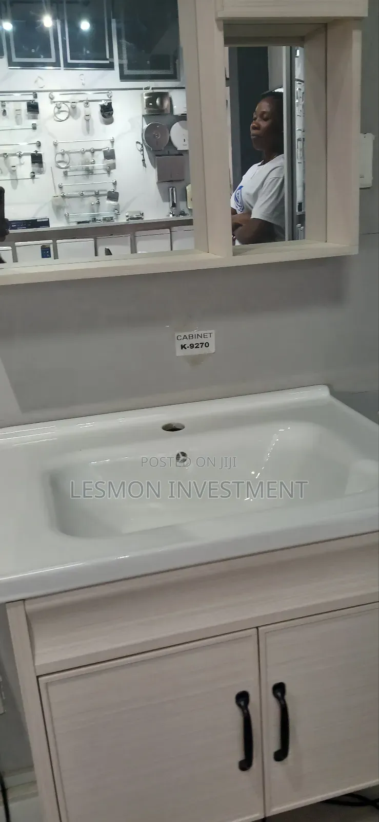 4bdrm House in Regimmanuel Estate, Regimanuel Gray Estates for rent