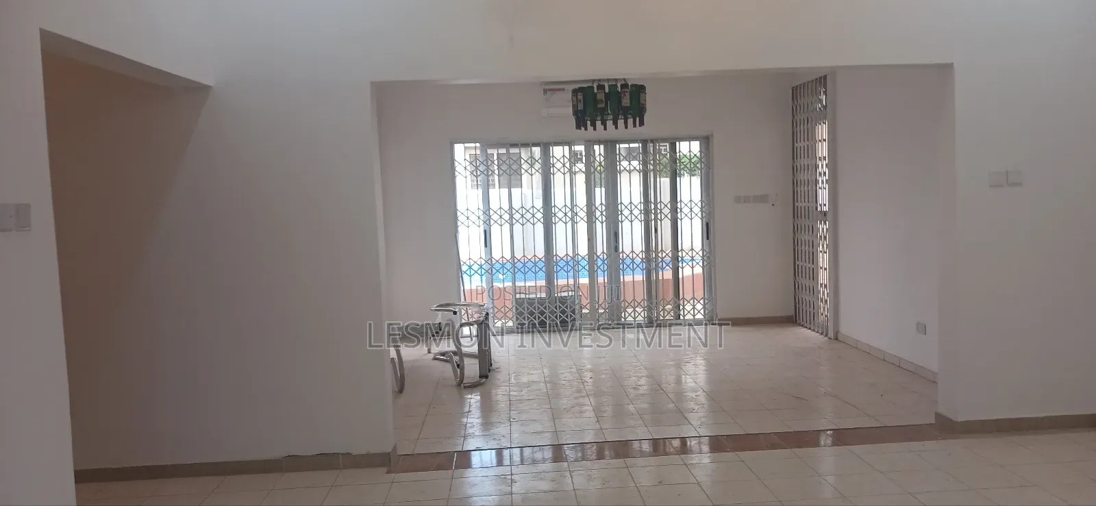 4bdrm House in Regimmanuel Estate, Regimanuel Gray Estates for rent