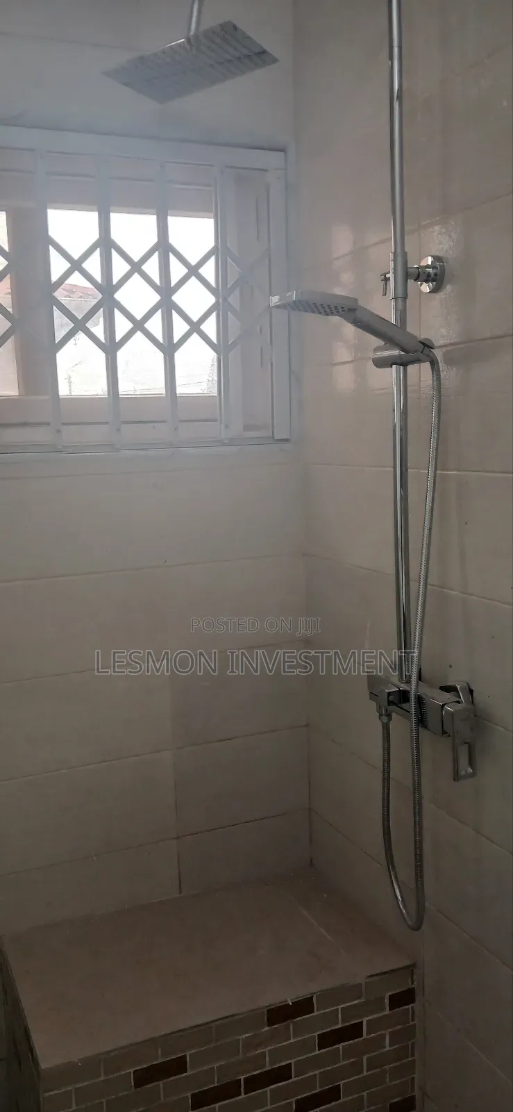 4bdrm House in Regimmanuel Estate, Regimanuel Gray Estates for rent