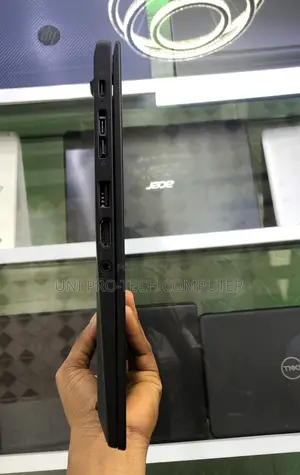 Laptop Lenovo ThinkPad X1 Carbon 16GB Intel Core I7 SSD 256GB