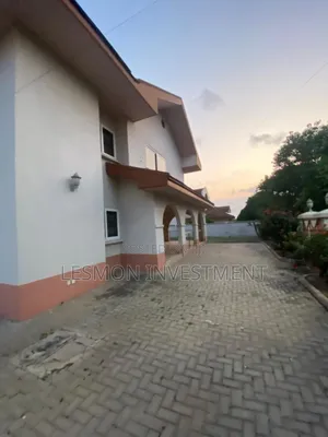 4bdrm House in Regimmanuel Estate, Regimanuel Gray Estates for rent