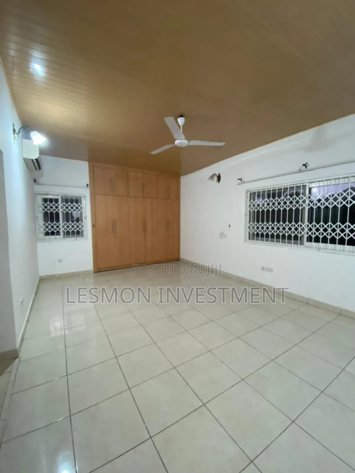 4bdrm House in Regimmanuel Estate, Regimanuel Gray Estates for rent