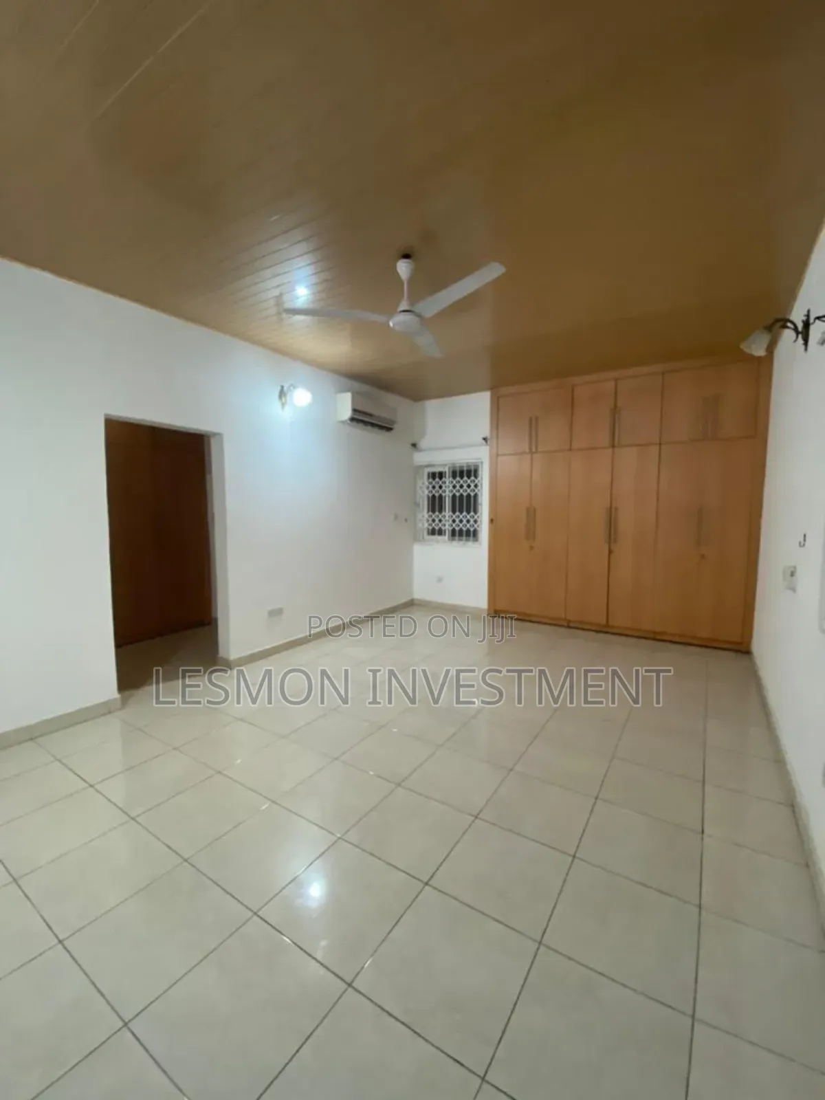 4bdrm House in Regimmanuel Estate, Regimanuel Gray Estates for rent