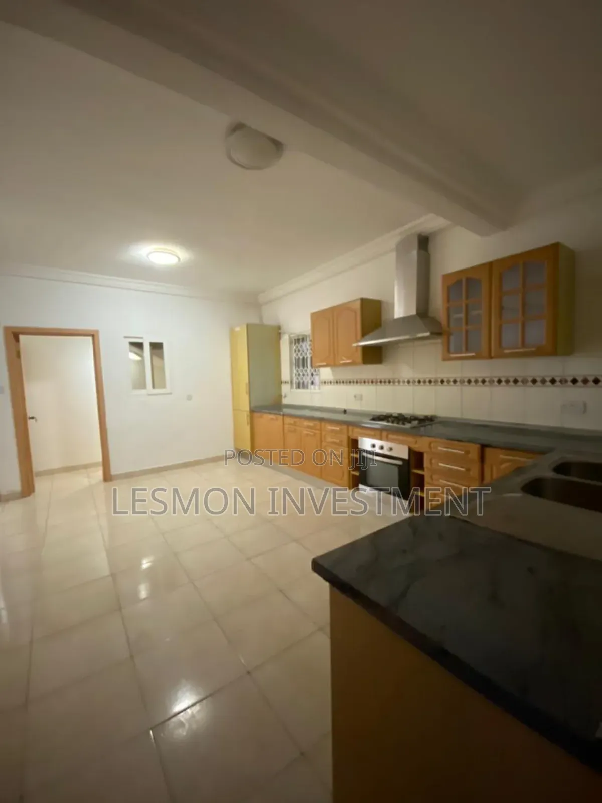 4bdrm House in Regimmanuel Estate, Regimanuel Gray Estates for rent