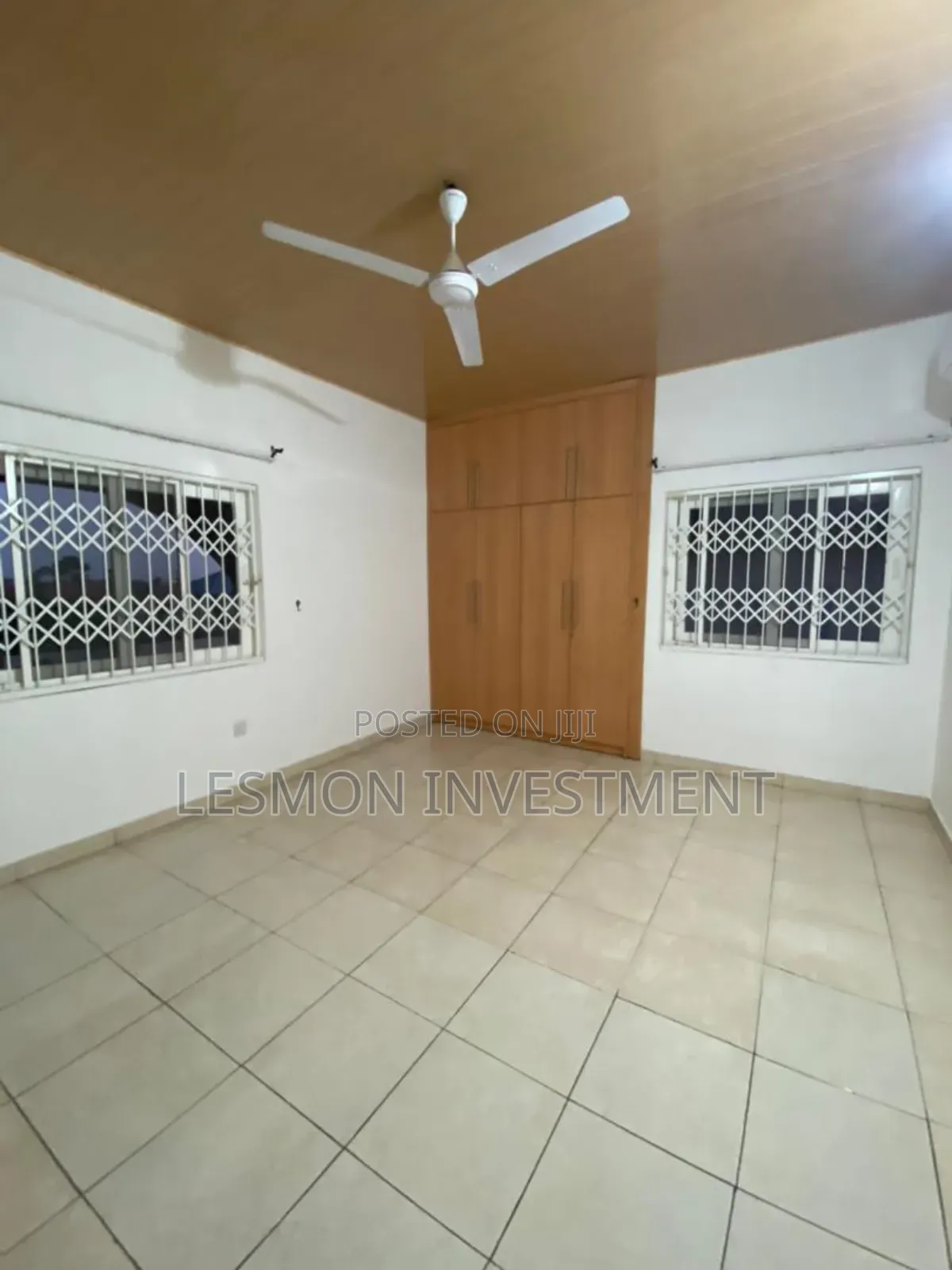 4bdrm House in Regimmanuel Estate, Regimanuel Gray Estates for rent