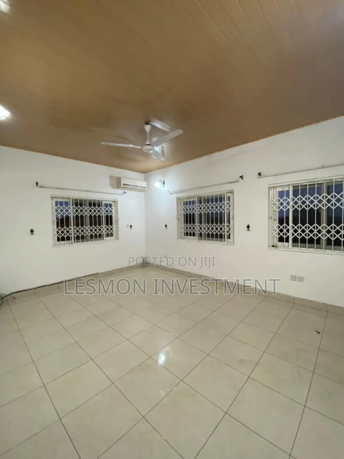 4bdrm House in Regimmanuel Estate, Regimanuel Gray Estates for rent