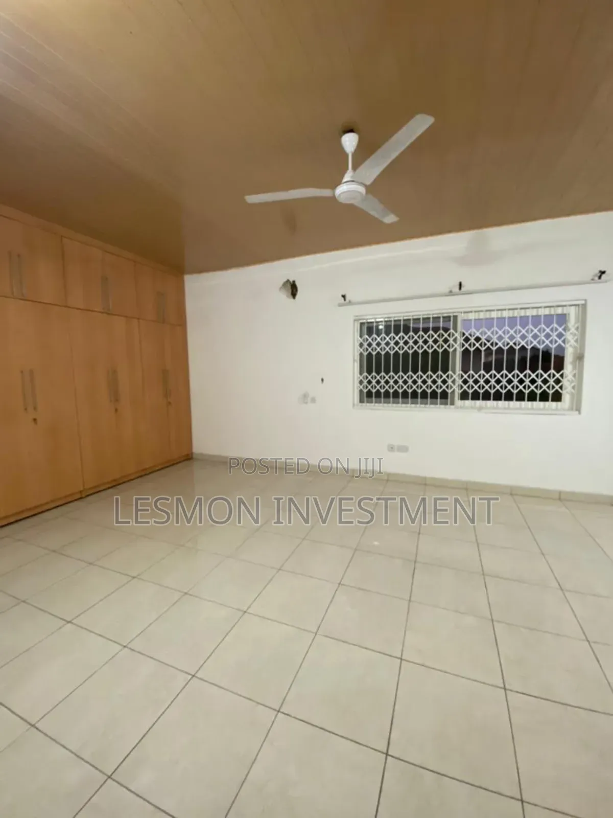 4bdrm House in Regimmanuel Estate, Regimanuel Gray Estates for rent