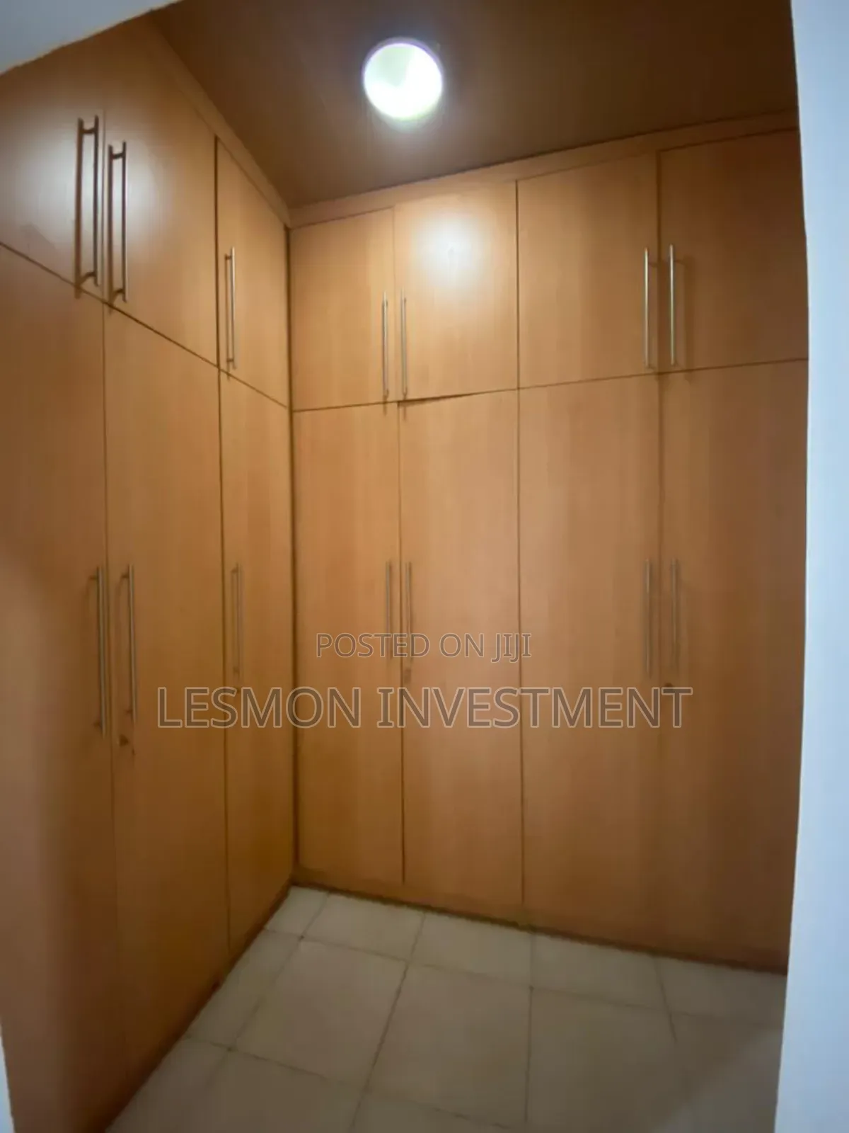 4bdrm House in Regimmanuel Estate, Regimanuel Gray Estates for rent