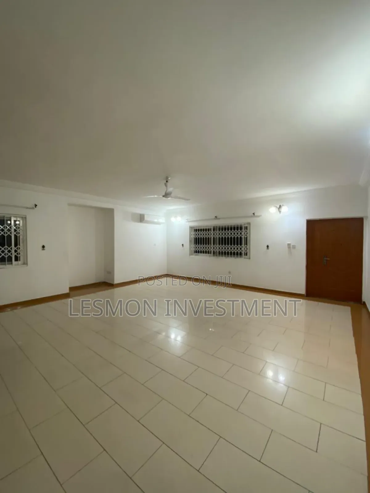 4bdrm House in Regimmanuel Estate, Regimanuel Gray Estates for rent