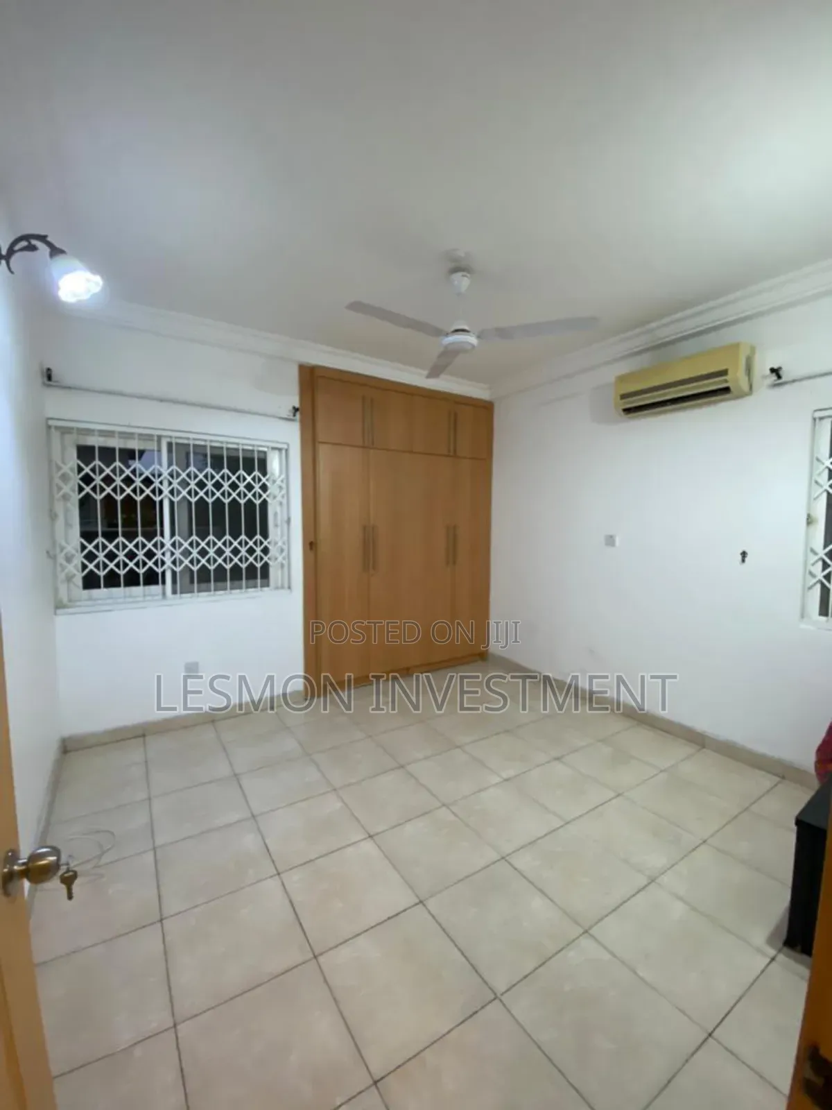 4bdrm House in Regimmanuel Estate, Regimanuel Gray Estates for rent