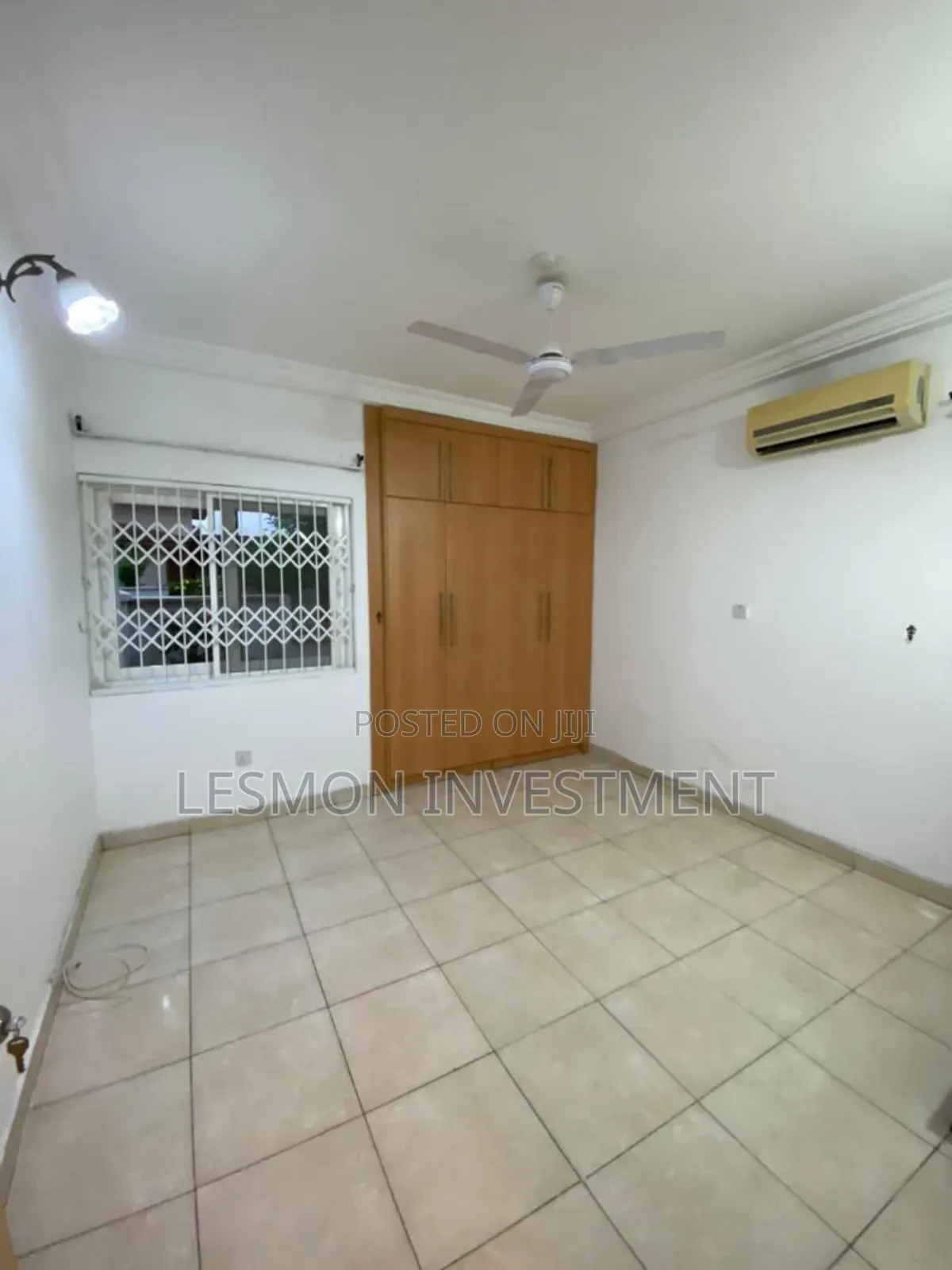 4bdrm House in Regimmanuel Estate, Regimanuel Gray Estates for rent