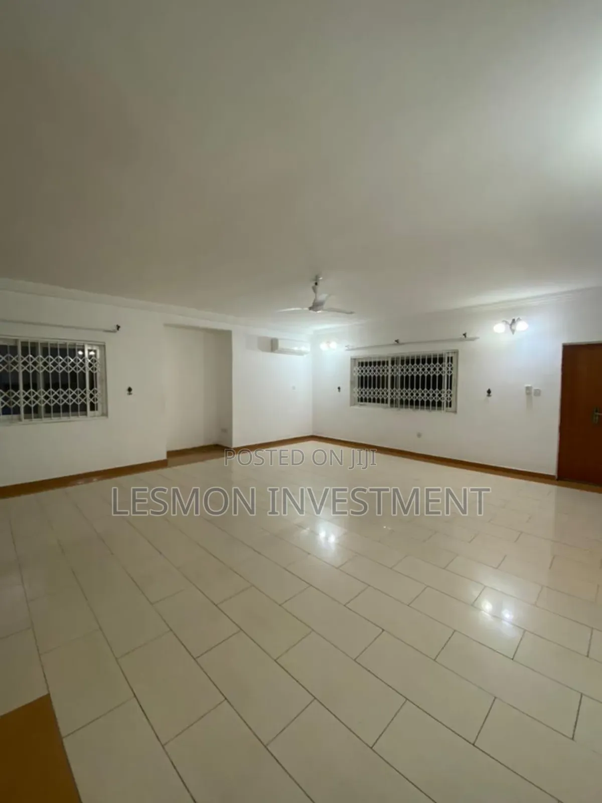 4bdrm House in Regimmanuel Estate, Regimanuel Gray Estates for rent