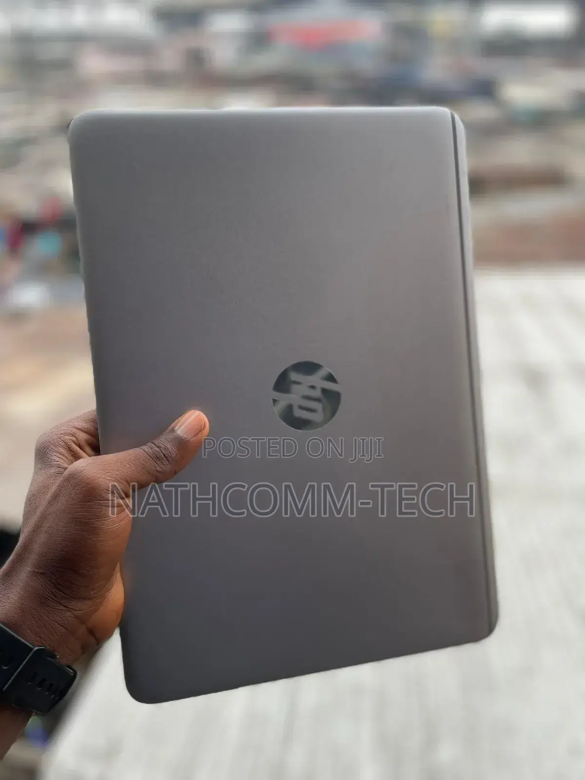 Laptop HP EliteBook 1040 G3 8GB Intel Core I5 SSD 256GB