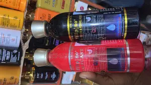 Filipino Lotion