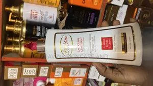 Biopur Lotion