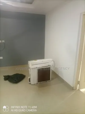 1bdrm Apartment in Haatso for rent
